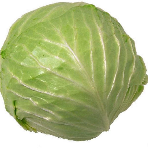 Decabbage Me Please