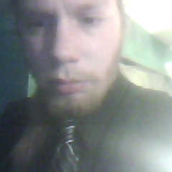 december 21 2012