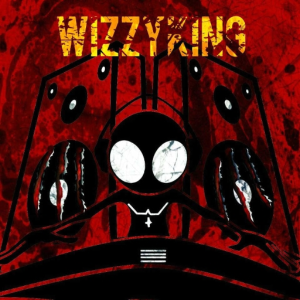 DEEJAY WIZZYK