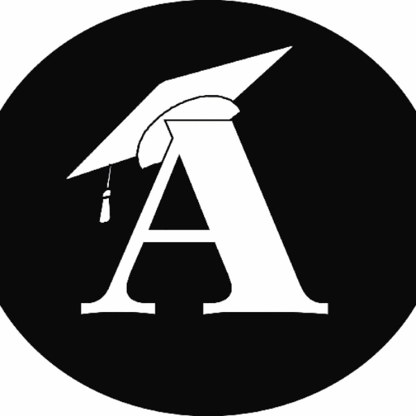 Deem Deem Academy (Complete Version)