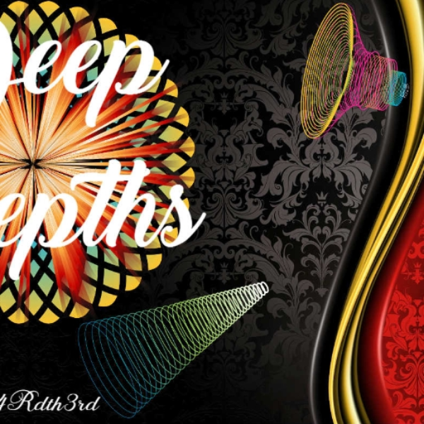 Deep Depths