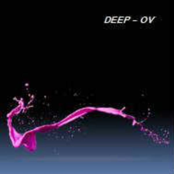 DEEP OV