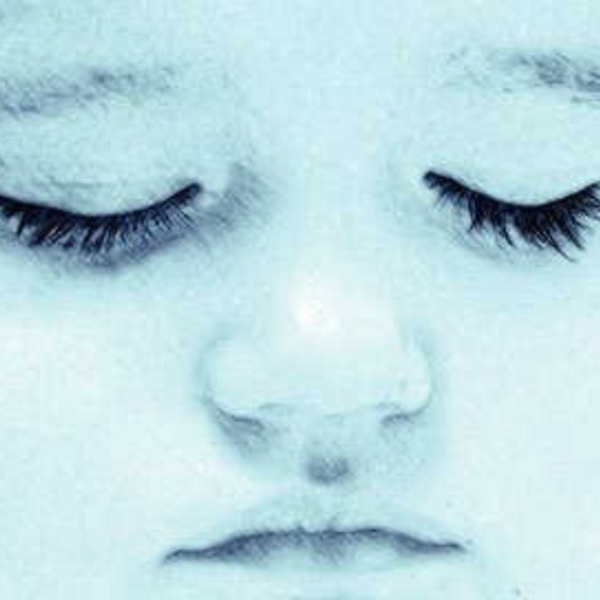 deep sleep