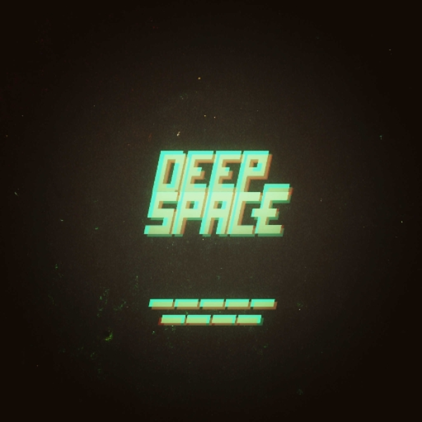 Deep Space