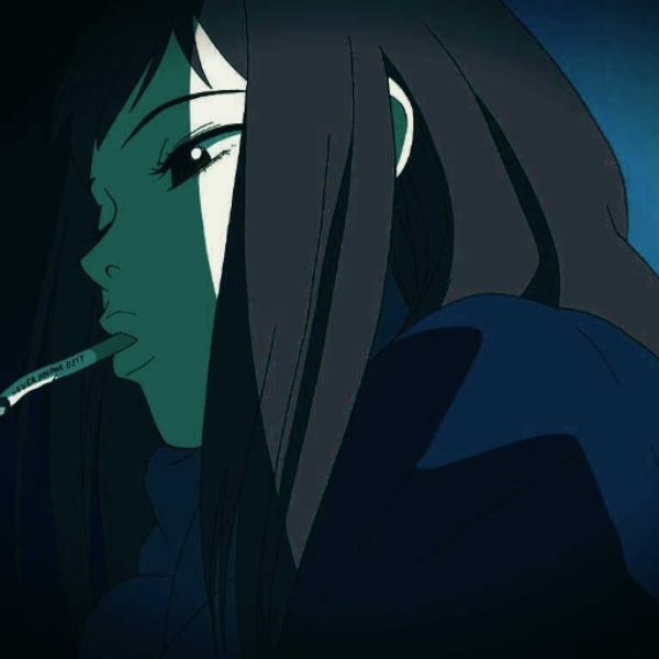 Deep Thought