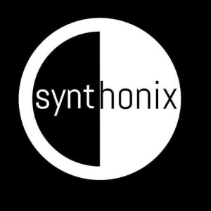 DeepHouse Example