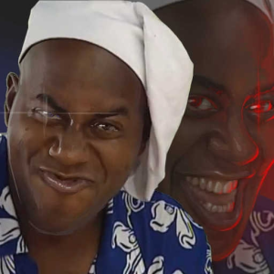 Deez Nuts
