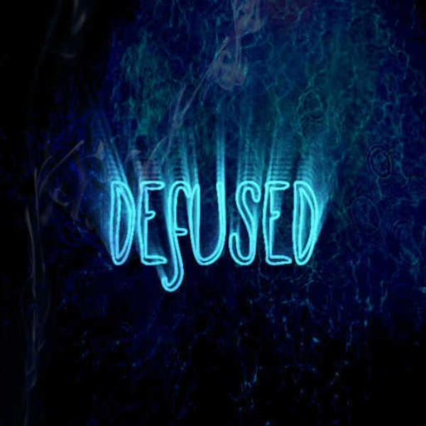 DEfUSED-Can I Trust You?