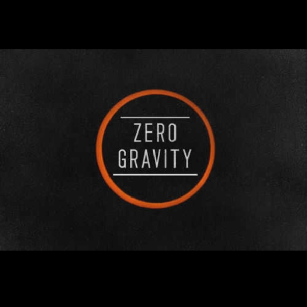 Zero Gravity