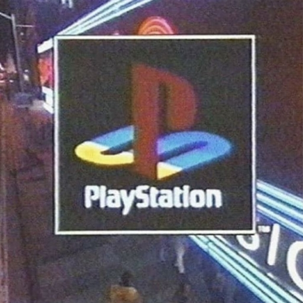 ^PlayStation