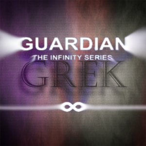 Guardian -Icebox (REMIX)