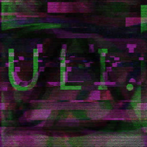 deja vu (ft. Hyphy) [ free download ]