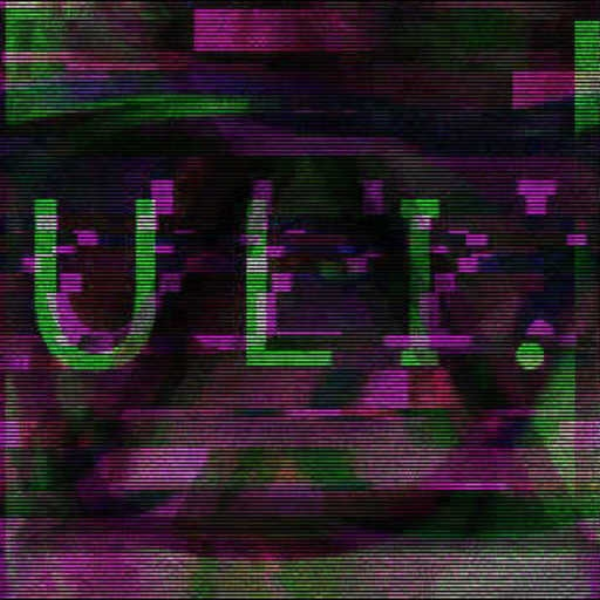 deja vu (ft. Hyphy) [ free download ]