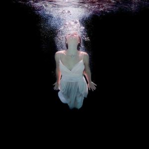 Delta (Album Intro)