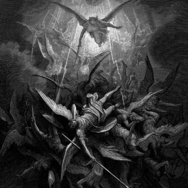 Deluge 