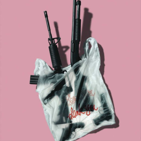 demo