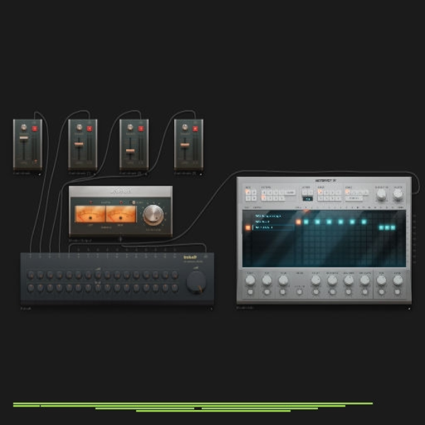 Demo