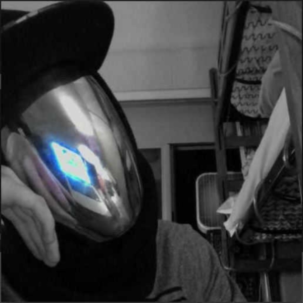 demo 2  (UptempoRemix)