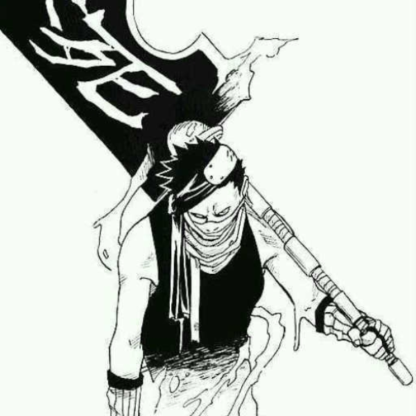"Demon of the groove