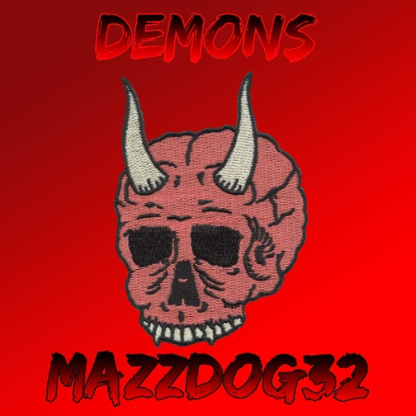 Demons