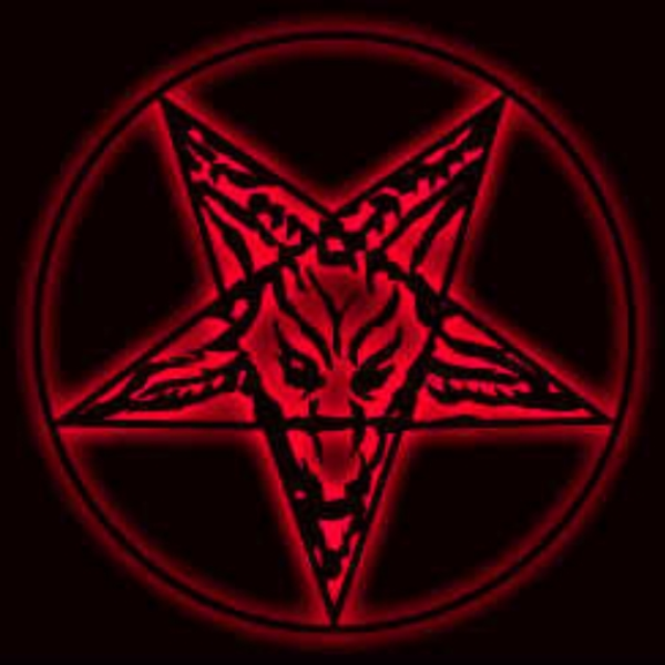 !!DEMONs CULT!!