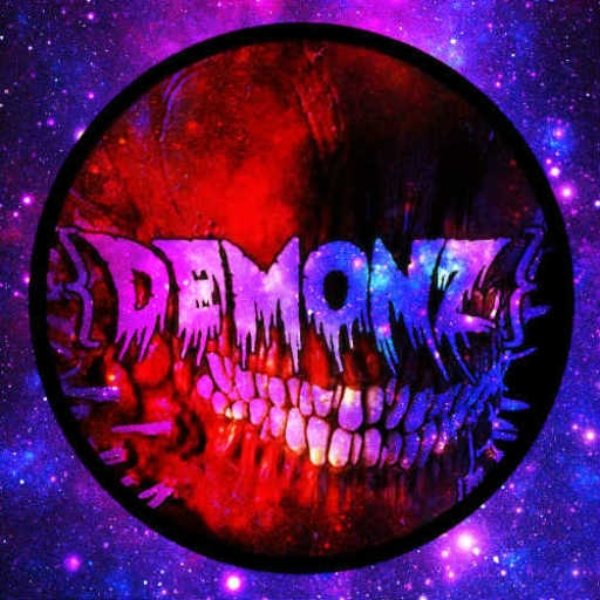 DEMONZ