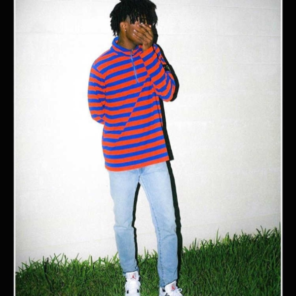 Denver