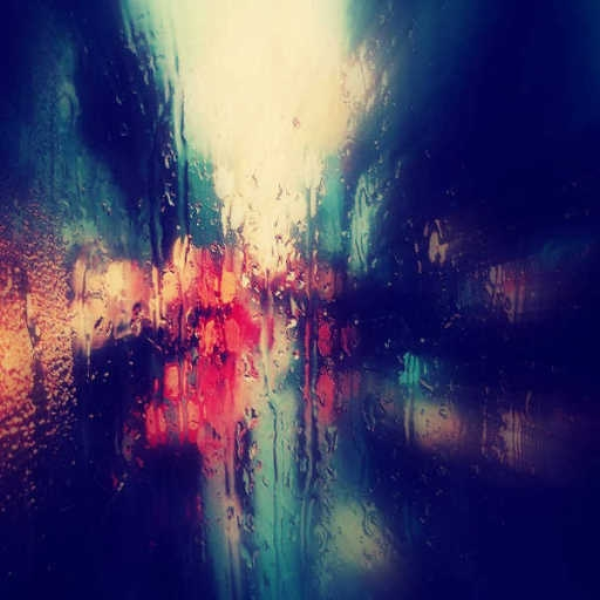 depart