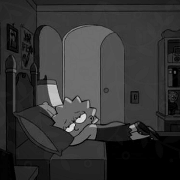 Depression *LOFI* Type beat 2018 Prod. Dark Moon