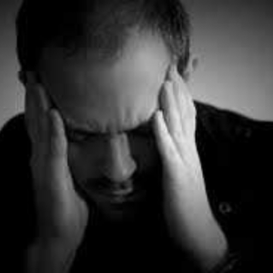 Depression (Part 2)