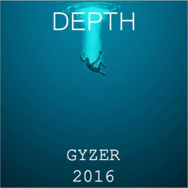 Depth