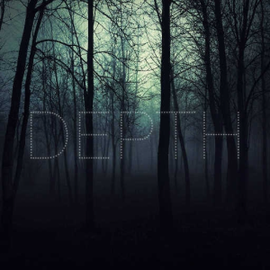Depth
