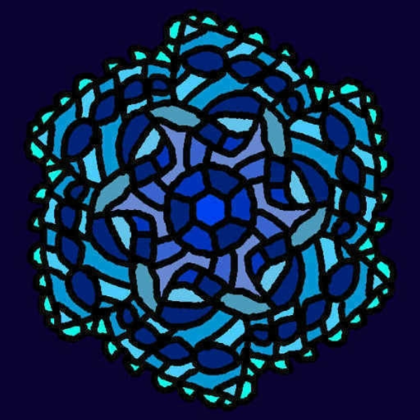 Depth (REMIX COMP) Selven
