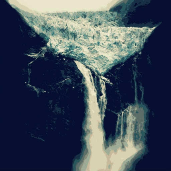 depth (rmx)