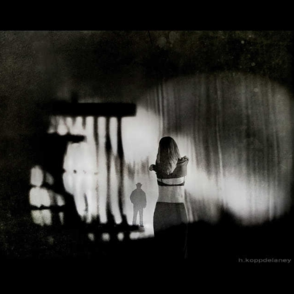 der voyeur