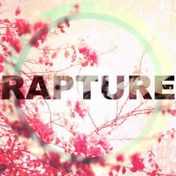 Derrenno x Matrix - Rapture