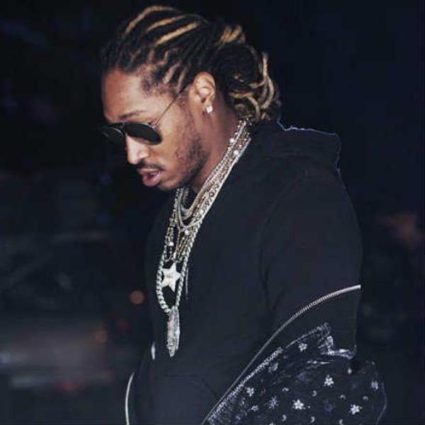 Designer