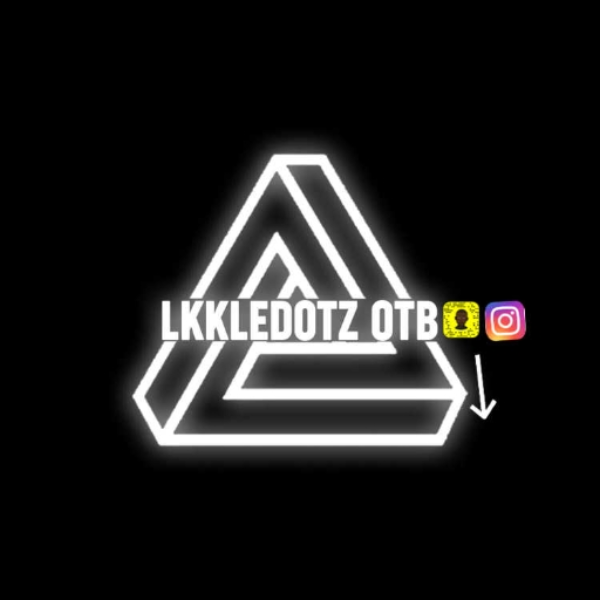 Designer (Lil Pump Type Beat)