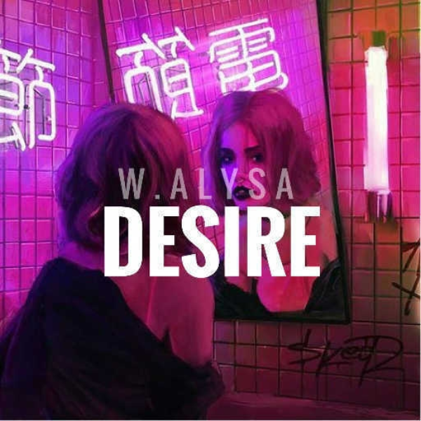 Desire