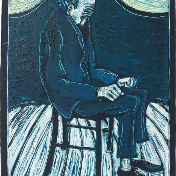 Despair