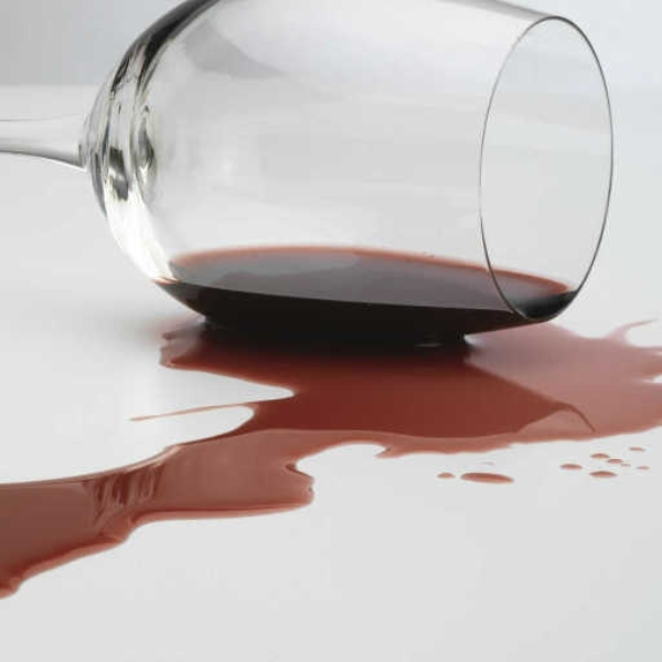 despresion(slowly sipping)