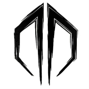 Destroid