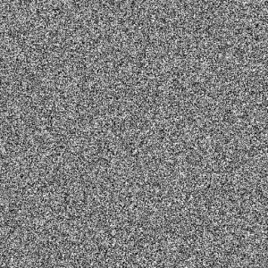 destroy immediately NOISE-1