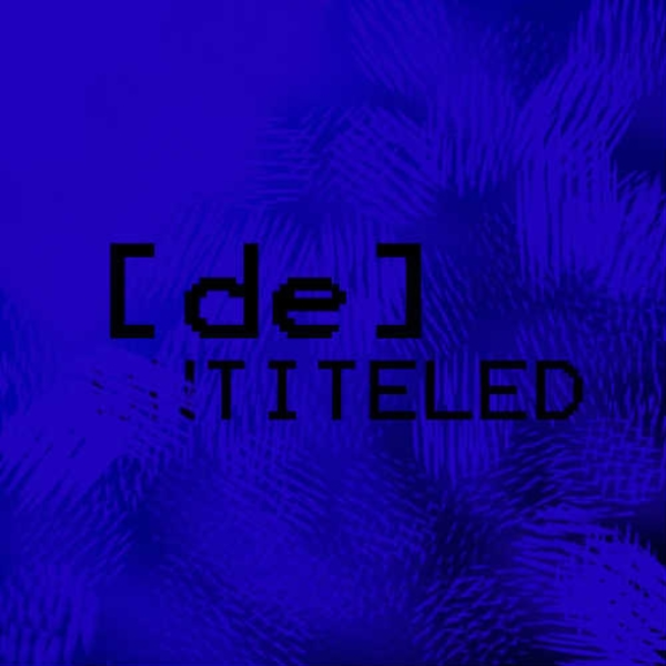 Detiteled