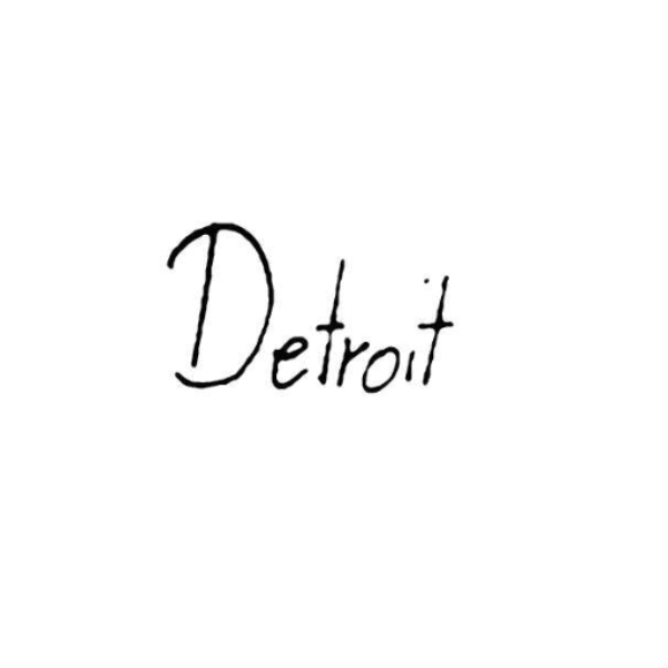 Detroit