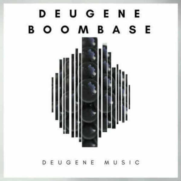 Deugene - Boombase (SDGM Remix)