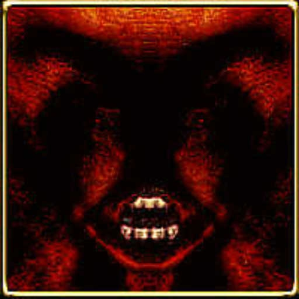 Devil's Devil