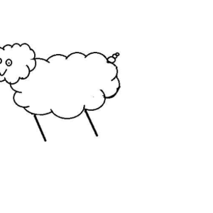 devilsheep
