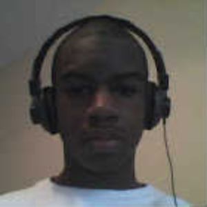 Devon Ramsey