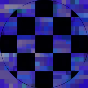 Gen-Am 2